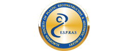 espras-the-european-society-of-plastic-reconstructive-and-aesthetic-surgery-logo.png 